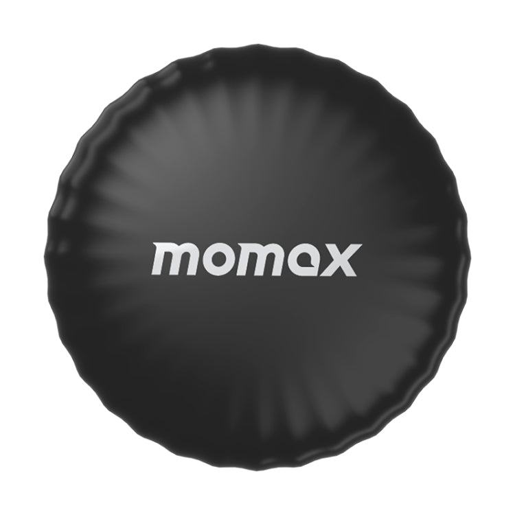 MOMAX PINTAG BR5 Wireless Positioning Anti-lost Device, PINTAG BR5 MOMAX PINTAG BR5 Wireless Positioning Anti-lost Device, PINTAG BR5
